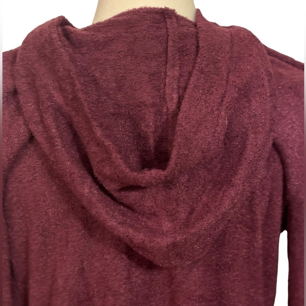 Barefoot Dreams Cozychic Lite Long
Cardigan sz XS/S - Picture 6 of 13